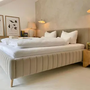 Apartma Linda 1880 Apartment